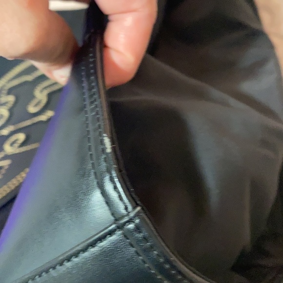 Tory Burch tote - Picture 10 of 12